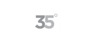 Powerhaus app client 35 degrees builder