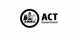 Powerhaus app client act government