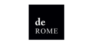 Powerhaus app client act government de rome