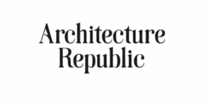 Powerhaus app client architecture republic