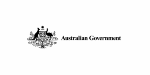 Powerhaus app client australian government your home
