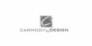 Powerhaus app client carmody by design