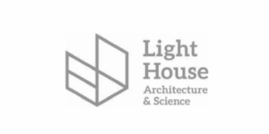 Powerhaus app client light house architecture and science