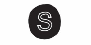 Powerhaus app client sonder