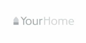 Powerhaus app client yourhome