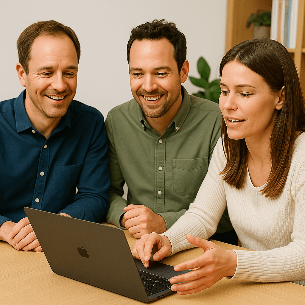 powerhaus app architects energy efficient home 2